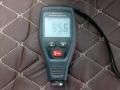 капот Nissan Qashqai 1 поколение [рестайлинг] 2012, 1.5 л., дизель, МКПП, внедорожник 5 дв. - фото №6