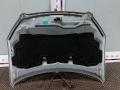 капот Nissan Qashqai 1 поколение [рестайлинг] 2012, 1.5 л., дизель, МКПП, внедорожник 5 дв. - фото №7
