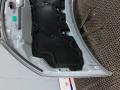 капот Nissan Qashqai 1 поколение [рестайлинг] 2012, 1.5 л., дизель, МКПП, внедорожник 5 дв. - фото №11