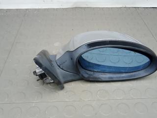 зеркало правое BMW 3 серия E90/E91/E92/E93 2007, 2.0 л., дизель, МКПП, седан