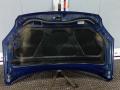 капот Kia Sportage 2 поколение 2007, 2.0 л., дизель, МКПП, внедорожник 5 дв. - фото №7