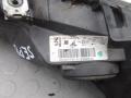 фара правая Peugeot 307 1 поколение [рестайлинг] 2006, 2.0 л., HDi, дизель, МКПП, кабриолет - фото №6