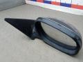 зеркало правое BMW 3 серия E90/E91/E92/E93 [рестайлинг] 2009, 2.0 л., 318d, дизель, МКПП, универсал - фото №3