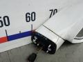 зеркало правое Opel Antara 1 поколение [рестайлинг] 2013, 2.2 л., дизель, МКПП, внедорожник 5 дв. - фото №2