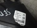 фара правая Ford Focus 2 поколение 2006, 1.6 л., бензин, МКПП, хетчбэк 5 дв. - фото №6