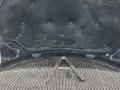 капот Volkswagen Golf 5 поколение 2004, 1.9 л., дизель, МКПП, хетчбэк 5 дв. - фото №8