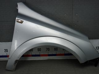 крыло переднее правое Opel Astra H 2004, 1.6 л., бензин, МКПП, хетчбэк 5 дв.