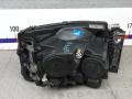 фара левая Land Rover Discovery 4 поколение 2010, 3.0 л., SD V6, дизель, АКПП, внедорожник 5 дв. - фото №3