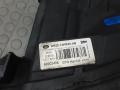 фара левая Land Rover Discovery 4 поколение 2010, 3.0 л., SD V6, дизель, АКПП, внедорожник 5 дв. - фото №6