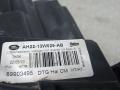 фара правая Land Rover Discovery 4 поколение 2010, 3.0 л., SD V6, дизель, АКПП, внедорожник 5 дв. - фото №5