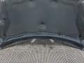 капот Volvo XC90 1 поколение [рестайлинг] 2010, 2.4 л., дизель, АКПП, внедорожник 5 дв. - фото №10