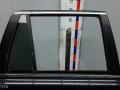 дверь задняя правая Volvo XC90 1 поколение [рестайлинг] 2010, 2.4 л., дизель, АКПП, внедорожник 5 дв. - фото №3