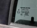 дверь задняя правая Volvo XC90 1 поколение [рестайлинг] 2010, 2.4 л., дизель, АКПП, внедорожник 5 дв. - фото №4