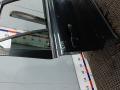 дверь задняя правая Volvo XC90 1 поколение [рестайлинг] 2010, 2.4 л., дизель, АКПП, внедорожник 5 дв. - фото №6