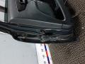 дверь задняя правая Volvo XC90 1 поколение [рестайлинг] 2010, 2.4 л., дизель, АКПП, внедорожник 5 дв. - фото №12