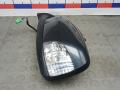 зеркало левое Volvo XC90 1 поколение [рестайлинг] 2010, 2.4 л., дизель, АКПП, внедорожник 5 дв. - фото №3