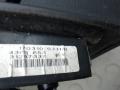 зеркало левое Volvo XC90 1 поколение [рестайлинг] 2010, 2.4 л., дизель, АКПП, внедорожник 5 дв. - фото №6