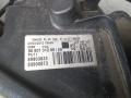 фара правая Peugeot 207 1 поколение [рестайлинг] 2012, 1.6 л., дизель, МКПП, хетчбэк 5 дв. - фото №6