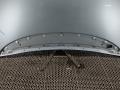 капот SEAT Leon 2 поколение [рестайлинг] 2010, 1.9 л., дизель, МКПП, хетчбэк 5 дв. - фото №2