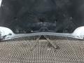капот SEAT Leon 2 поколение [рестайлинг] 2010, 1.9 л., дизель, МКПП, хетчбэк 5 дв. - фото №8