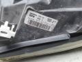 фара левая BMW 3 серия E90/E91/E92/E93 2007, 3.0 л., 330d, дизель, МКПП, седан - фото №7