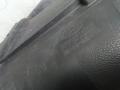фара правая Hyundai Santa Fe 2 поколение (CM) [рестайлинг] 2010, 2.2 л., дизель, АКПП, внедорожник 5 дв. - фото №6