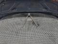 капот Hyundai H-1 Starex 1997 2010, 2.5 л., дизель, МКПП, минивэн - фото №8