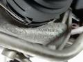 двигатель Ford Focus 4 поколение 2018, 1.0 л., бензин, МКПП, универсал, B7DA - фото №13