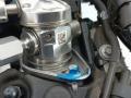 двигатель Ford Focus 4 поколение 2018, 1.0 л., бензин, МКПП, универсал, B7DA - фото №15
