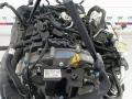 двигатель Ford Focus 4 поколение 2018, 1.0 л., бензин, МКПП, универсал, B7DA - фото №16