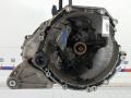 МКПП Ford Focus 4 поколение 2018, 1.0 л., бензин, МКПП, универсал, JX6R-7002-ELA - фото №5