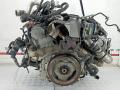 двигатель Volkswagen Phaeton 1 поколение [2-й рестайлинг] 2012, 3.0 л., дизель, АКПП, седан, CEXA - фото №4