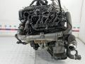 двигатель Volkswagen Phaeton 1 поколение [2-й рестайлинг] 2012, 3.0 л., дизель, АКПП, седан, CEXA - фото №5