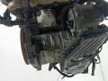 двигатель Volkswagen Phaeton 1 поколение [2-й рестайлинг] 2012, 3.0 л., дизель, АКПП, седан, CEXA - фото №6