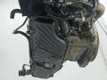 двигатель Volkswagen Phaeton 1 поколение [2-й рестайлинг] 2012, 3.0 л., дизель, АКПП, седан, CEXA - фото №7