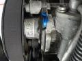 двигатель Volkswagen Phaeton 1 поколение [2-й рестайлинг] 2012, 3.0 л., дизель, АКПП, седан, CEXA - фото №8