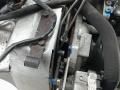 двигатель Volkswagen Phaeton 1 поколение [2-й рестайлинг] 2012, 3.0 л., дизель, АКПП, седан, CEXA - фото №13