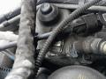 двигатель Volkswagen Phaeton 1 поколение [2-й рестайлинг] 2012, 3.0 л., дизель, АКПП, седан, CEXA - фото №15