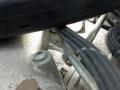 двигатель Volkswagen Phaeton 1 поколение [2-й рестайлинг] 2012, 3.0 л., дизель, АКПП, седан, CEXA - фото №16