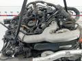 двигатель Volkswagen Phaeton 1 поколение [2-й рестайлинг] 2012, 3.0 л., дизель, АКПП, седан, CEXA - фото №17