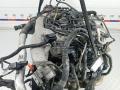 двигатель Volkswagen Phaeton 1 поколение [2-й рестайлинг] 2012, 3.0 л., дизель, АКПП, седан, CEXA - фото №18
