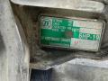 АКПП Volkswagen Phaeton 1 поколение [2-й рестайлинг] 2012, 3.0 л., дизель, АКПП, седан, 6HP19 - фото №8