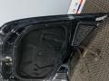 капот Volkswagen Phaeton 1 поколение [2-й рестайлинг] 2012, 3.0 л., дизель, АКПП, седан - фото №10