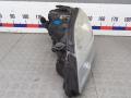 фара левая Mercedes-Benz E-Класс W212/S212/C207/A207 2011, 2.2 л., D E220 CDI, дизель, АКПП, седан - фото №2