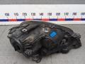 фара левая Mercedes-Benz E-Класс W212/S212/C207/A207 2011, 2.2 л., D E220 CDI, дизель, АКПП, седан - фото №3