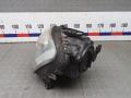 фара левая Mercedes-Benz E-Класс W212/S212/C207/A207 2011, 2.2 л., D E220 CDI, дизель, АКПП, седан - фото №4