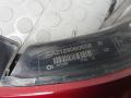 фонарь задний правый Mercedes-Benz E-Класс W212/S212/C207/A207 2011, 2.2 л., D E220 CDI, дизель, АКПП, седан - фото №5