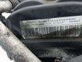 двигатель Audi A6 Allroad Quattro C7 2013, 3.0 л., дизель, АКПП, универсал, CDUD - фото №2