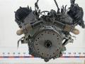 двигатель Audi A6 Allroad Quattro C7 2013, 3.0 л., дизель, АКПП, универсал, CDUD - фото №6