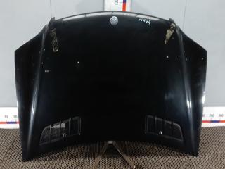 капот Mercedes-Benz M-Класс W164 2007, 3.0 л., D ML320 CDI, дизель, АКПП, внедорожник 5 дв.